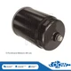 Fits Volvo V70 XC90 S60 XC70 S80 2.4 CDi D + Other Models Fuel Filter DPW