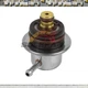 for VOLVO PENTA MERCRUISER FUEL PRESSURE REGULATOR 885174 21491831 3858967
