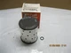 FRAM C1168PL CARTRIDGE FUEL FILTER