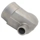 Exhaust Elbow Volvo Penta 31 32 41 42 43 44 300 Diesel Replaces 861289 HGE1289
