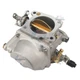 Carburetor 853720A8 853720A1 For Mercury & Mariner 25 30HP Outboard Motor