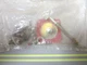 *NEW OEM* 0720 Volvo Penta Carburetor Repair Kit 856472