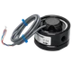 Maretron M1Ar Fuel Flow Sensor 2 -100 Lph