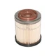 Racor Division R11T Spin-on Fuel Filter Element for 110 Filter Element