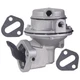 M61073 Mechanical Fuel Pump For Mercury / Mercruiser Marine 5.7L 1988-1995 M