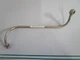 NEW OEM 841532 Volvo Penta Fuel Hose 0820