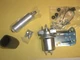 Indmar  Electric Fuel Pumps hi and low pressure supra moomba efi set pair