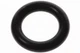 1999-2006 Honda BF115 BF130 Outboard Vapor Separator O-Ring 91301-P2F-A01