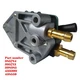 Fuel Pump for Johnson Evinrude Outboard OMC 438559 385784 395712 398385 433390