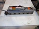 YANMAR DIESEL MARINE EXHAUST MANIFOLD FOR 6LY2A-STP 119574-13110