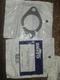Sierra 18-0324 Carburetor to Manifold Gasket Mercury Mariner 27-15172-3