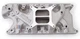 Edelbrock 2121 Performer 289 Intake Manifold for Small-Block Ford SBF 