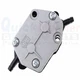 Fuel Pump For Suzuki Outboard 15100-94311 60HP DT60 DT25 DT40 DT55