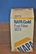 Napa Gold Fuel Filter 3073
