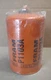Fram P1103A Spin-On Fuel Filter