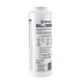 Attwood Fuel/Oil Mixing Bottle