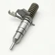 New Fuel Injector 173-4647 1734647 For Caterpillar CAT Engine 3126