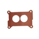 Carburetor Mounting Gasket for Volvo Penta 3.0 4.3 L Sterndrive Engine 3853283