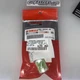 Yamaha 6D8-WS24A-00-00 - Primary Fuel Filter