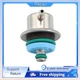 NEW 3858967 Fuel Pressure Regulator Fits for Replaces Volvo Penta