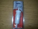Mercury Evinrude Johnson Sierra Fuel Filter 5/16 18-7830 Outboard Boat Motor