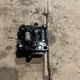 Mercury Mariner 75 90 HP Fuel Pump 14360A71