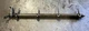 Detroit 471 Engine Fuel Control Injector Rack 5150263