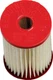 Racor Replacement Element for Turbine Fuel Filter/Water Seperators 2000PMOR