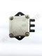 Fuel pump for YAMAHA outboard PN 62Y-24410-04