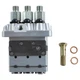 Fuel Injection Pump 16030-51010 16030-51013 For Kubota D905 D1005 D1105 D1305
