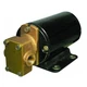 Groco Gpb-1 12V Gear Pump 3/4" Npt Ports -