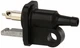 Boating Accessories New Honda Fuel Conn Sierra - Southern Marine 18-80407