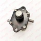 Fuel Pump Repl For HONDA Outboard Marine motors 40 50 HP 16700-ZZ5-003