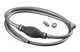 Scepter, 11522, Universal Marine Tank Fuel Line Assembly Kit