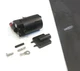 Primer Solenoid Kit for Johnson, Evinrude, OMC 0434326, 434326, 0397909, 397909