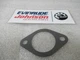 E50 Evinrude Johnson OMC 325092 Gasket OEM New Factory Boat Parts