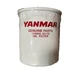 YANMAR Fluid Filter Element, NSN 2940-01-589-6600 PN 119005-35170