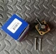 NEW OEM EVINRUDE JOHNSON OMC BRP FUEL PUMP & SCREW AY PN 0388684