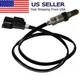 6DE-8592A-00-00 Oxygen O2 Sensor FOR 2013-2023 Yamaha AR190/ AR240/ SX190/ SX240