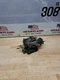 MerCruiser GM 2.5 3.0L 120 140 2 Barrel BBL Carburetor PN 1389-9350 Bq