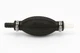 Marpac Boat Marine Premier Primer Bulb 3/8" Made for Ethanol - 7-6728