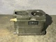 MERCURY MARINE QUICKSILVER FUEL MODULE HOUSING P/N:8M0064825