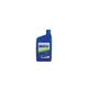 Sierra 18-9420-2 10W30 FCW 4Stroke Outboard Oil, Qt