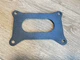 Volvo Penta 3853283 Gasket