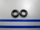 NEW OEM (LOT OF 2) 25-64068 Mercury Quicksilver O-Ring 0810 NEW OEM (LOT OF 2) 25-64068 Mercury Quicksilver O-Ring 0810