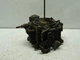 Vintage Rochester RP 4 JET Carburetor #9846 Mid 1960&rsquo;s 283ci Marine CHRIS CRAFT