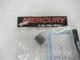Q1A Genuine Mercury Quicksilver 26-36556 Seal OEM New Factory Boat Parts