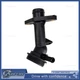 Radiator Filler Neck For 2006 - 2011 Chevy Monte Pontiac Montana 902696 New