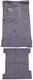 1997-2001 Mercury Mountaineer Carpet Replacement - Cutpile - 4DR