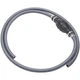 Attwood Marine 93806ULP7 - Fuel Line